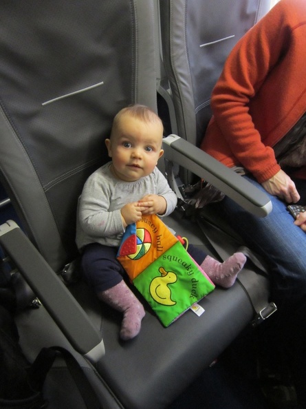 On the Plane to Bucharest.JPG